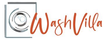 WashVilla